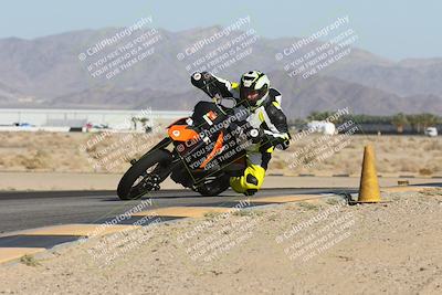 media/May-24-2025-TrackXperience (Sat) [[1cecf32909]]/Level 3/Session 2 (Turn 9 Inside)/